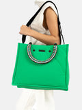 variant_grass-green