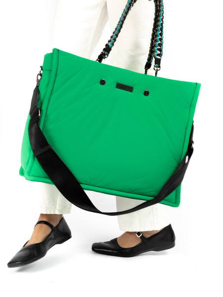 variant_grass-green