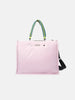 variant_powder-pink