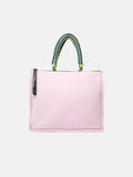 variant_powder-pink