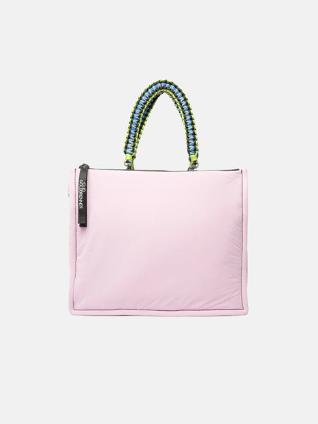 variant_powder-pink