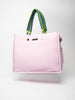 variant_powder-pink