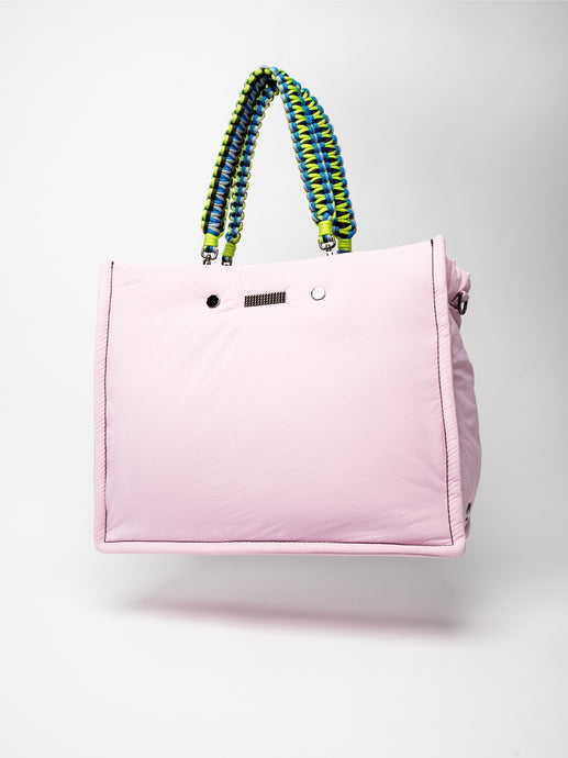 variant_powder-pink