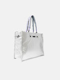 variant_silver