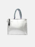 variant_silver