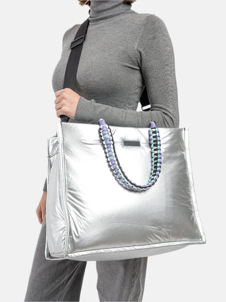 variant_silver