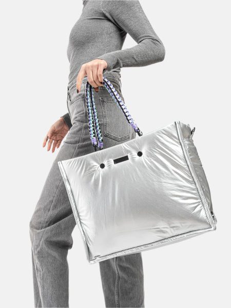 variant_silver