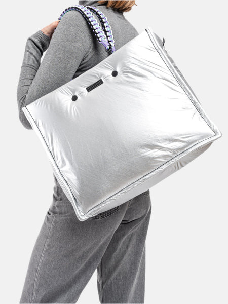 variant_silver