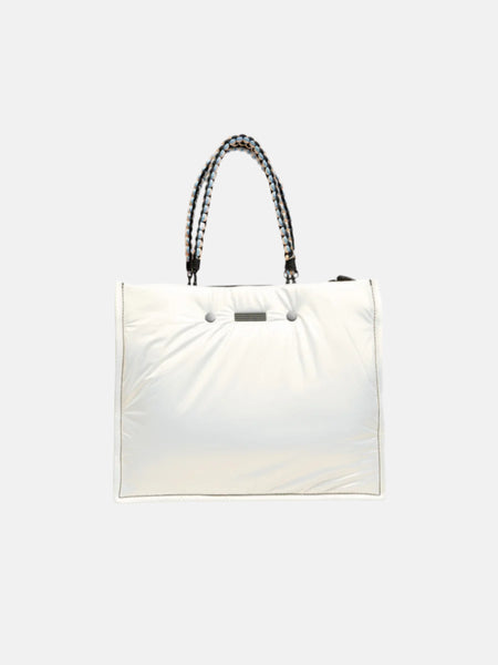 variant_pearl-white