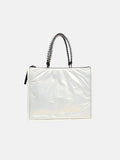 variant_pearl-white