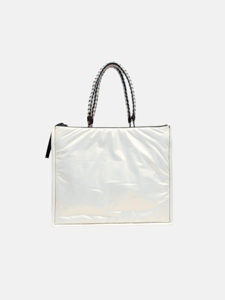variant_pearl-white