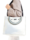 variant_pearl-white