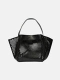 variant_black