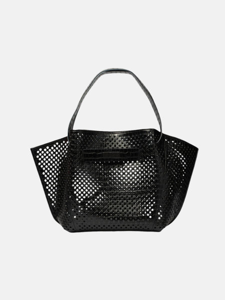 variant_black