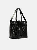 variant_black