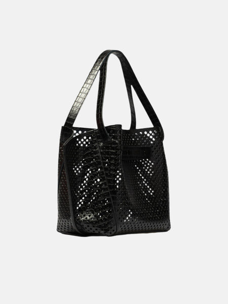 variant_black