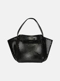 variant_black