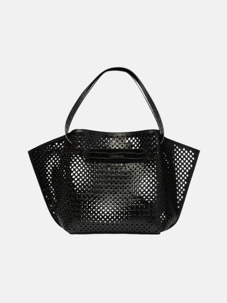 variant_black