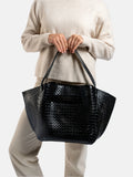 variant_black