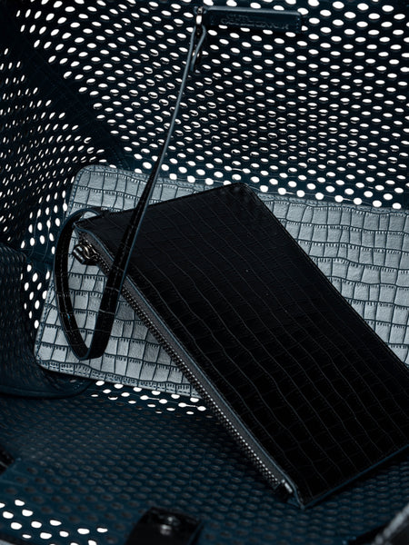 variant_black