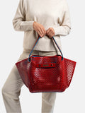 variant_burgundy