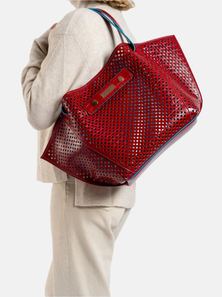 variant_burgundy