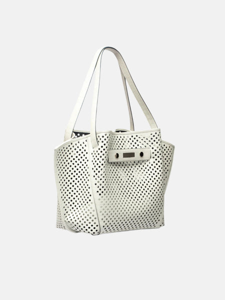 variant_light-grey