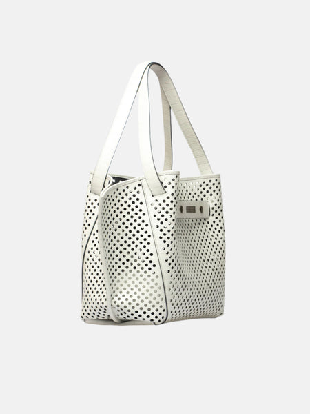 variant_light-grey