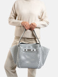 variant_light-grey