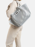 variant_light-grey