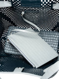 variant_light-grey