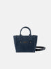 variant_navy-blue