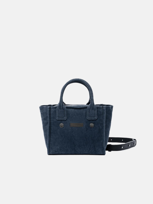 variant_navy-blue