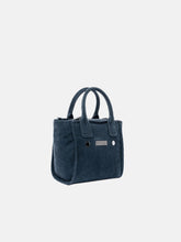 Load image into Gallery viewer, variant_navy-blue
