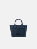 variant_navy-blue