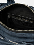 variant_navy-blue