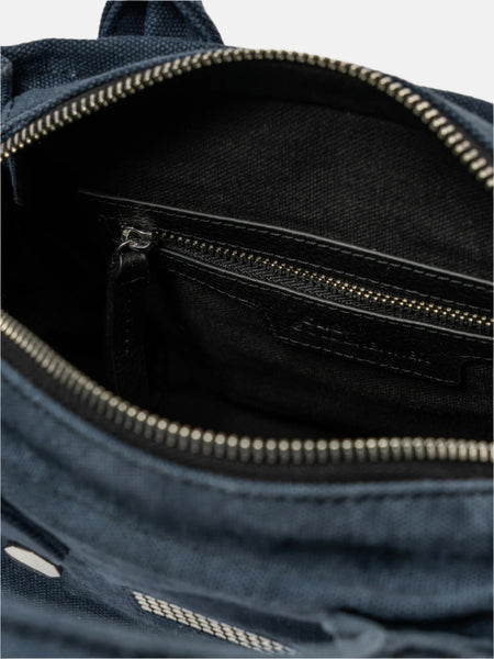 variant_navy-blue