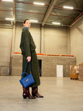 Load image into Gallery viewer, variant_flash-blue
