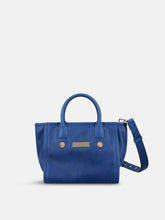 Load image into Gallery viewer, variant_flash-blue
