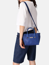 Load image into Gallery viewer, variant_flash-blue
