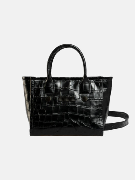 variant_black