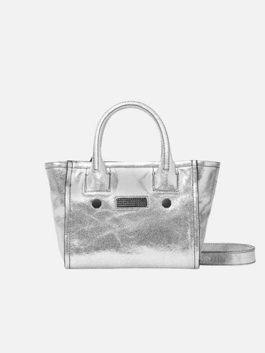 variant_silver