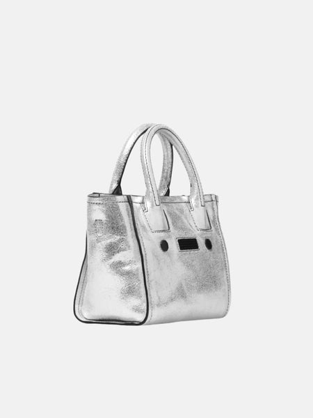 variant_silver