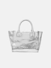 Load image into Gallery viewer, variant_silver
