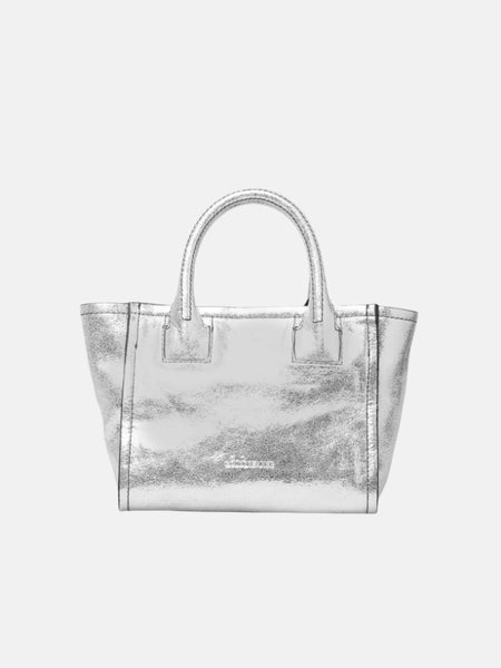 variant_silver