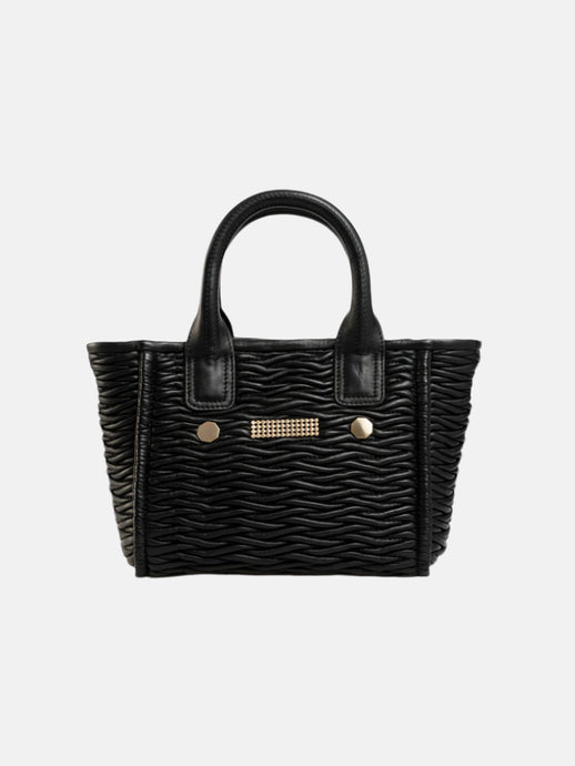 variant_black