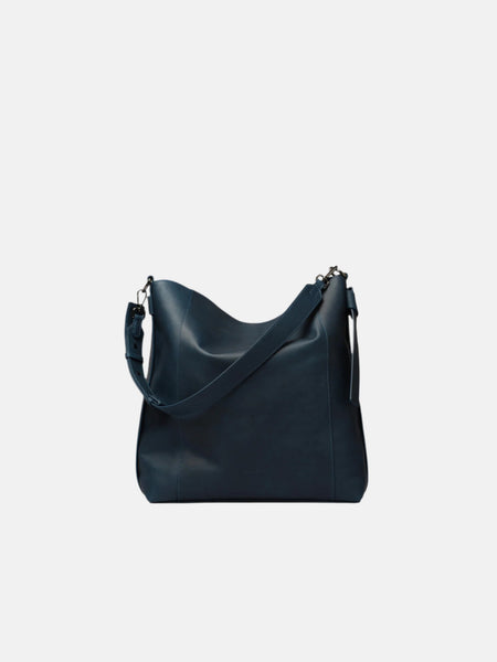 variant_navy