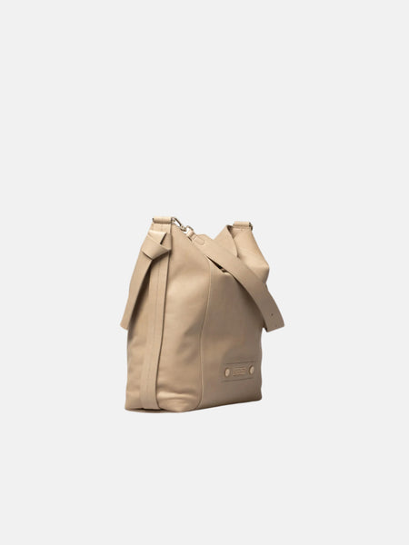 variant_sand