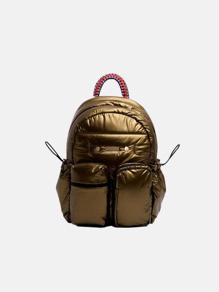 variant_bronze-gold