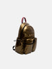variant_bronze-gold